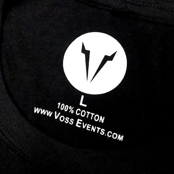 World Famous Drag Queens T - Picture 4 of 7